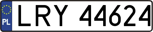 LRY44624