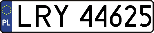 LRY44625