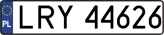 LRY44626