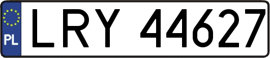 LRY44627