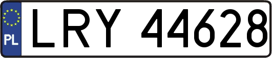 LRY44628