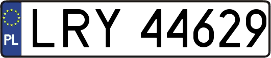 LRY44629