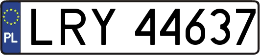 LRY44637