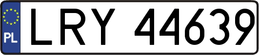 LRY44639