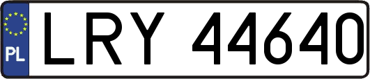 LRY44640
