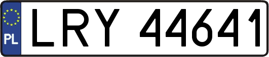 LRY44641