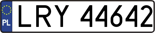 LRY44642