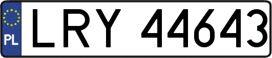 LRY44643