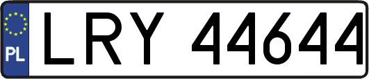 LRY44644