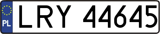 LRY44645
