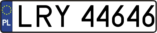 LRY44646
