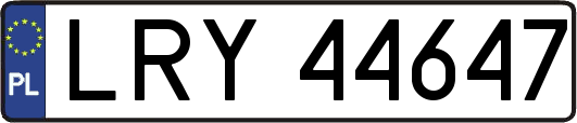 LRY44647