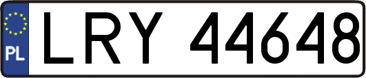 LRY44648