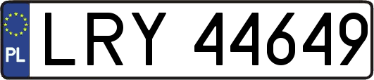 LRY44649