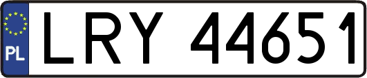 LRY44651