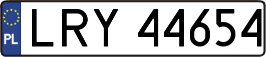 LRY44654