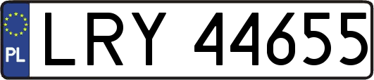LRY44655