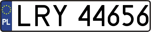 LRY44656