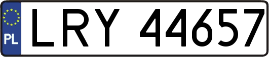 LRY44657