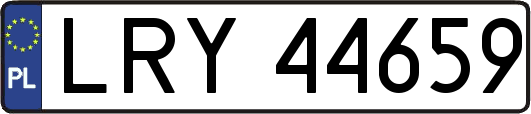 LRY44659