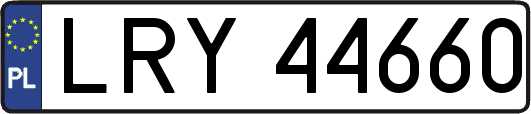 LRY44660