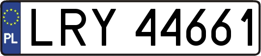 LRY44661
