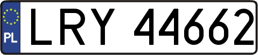 LRY44662