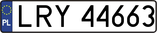 LRY44663