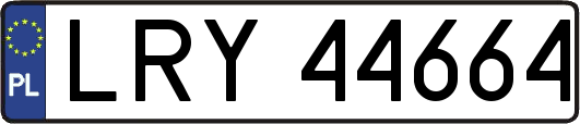 LRY44664