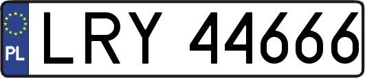 LRY44666