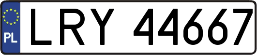 LRY44667