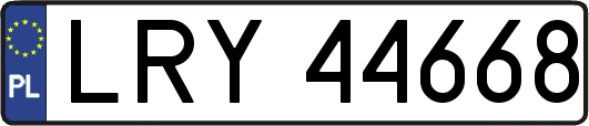 LRY44668