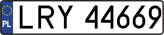 LRY44669