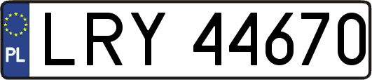 LRY44670