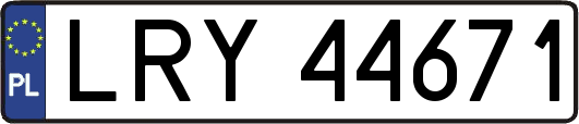 LRY44671
