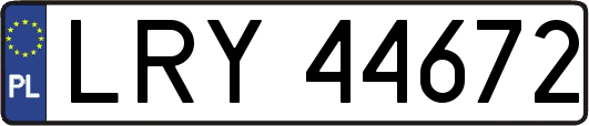 LRY44672
