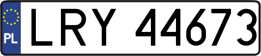 LRY44673