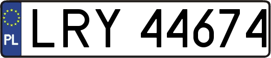 LRY44674