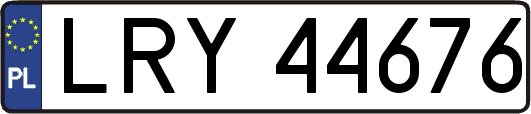 LRY44676