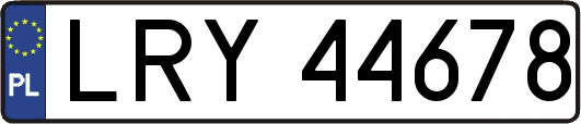 LRY44678
