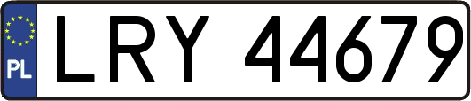 LRY44679