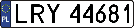 LRY44681