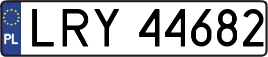 LRY44682