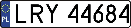 LRY44684