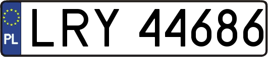 LRY44686