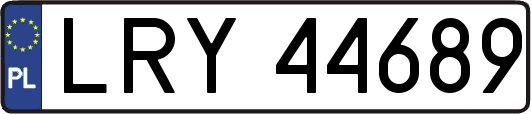 LRY44689