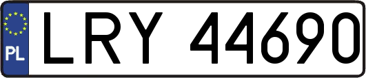LRY44690