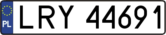LRY44691