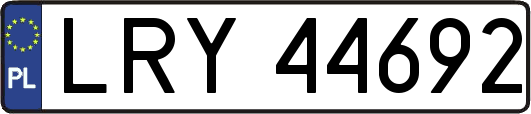 LRY44692