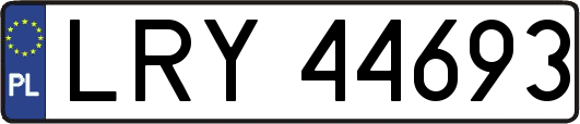LRY44693